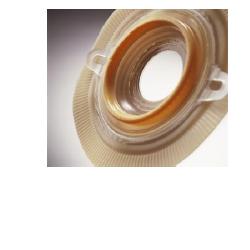 SACCA POSTOPERATORIA ALTERNA MISURA 10/70MM ARTICOLO 12818 - latuafarmacia.org