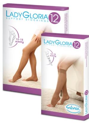 LADYGLORIA 12 GAMBALETTO 70 SAHARA 1 - latuafarmacia.org