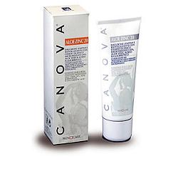 ALOEZINC 20 CREMA CANOVA 75 ML - latuafarmacia.org