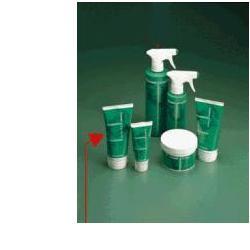 CREMA PROTETTIVA CUTANEA PER ADULTI INCONTINENTI CRITIC BARRIER CONVEEN ARTICOLO 66103 100G - latuafarmacia.org