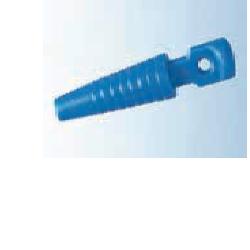 TAPPO MEDS PER CATETERE STERILE MISURA UNICA - latuafarmacia.org