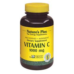 VITAMINA C CRISTALLI 9 0CAPSULE - latuafarmacia.org