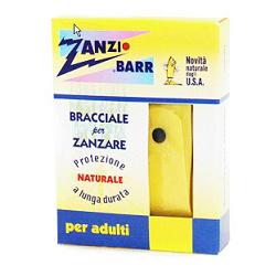 ZANZIBARR BRACC INSETTOREP AD - latuafarmacia.org