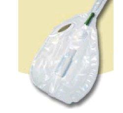 CATETERE VESCICALE AUTOLUBRIFICANTE PER BAMBINO EASICATH SET MISURA CH08 CAPACITA' 700ML 20 PEZZI ARTICOLO 28012 - latuafarmacia.org