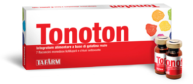 TONOTON LATTE APE 7 FIALE - latuafarmacia.org