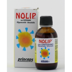 NOLIP 50 ML - latuafarmacia.org
