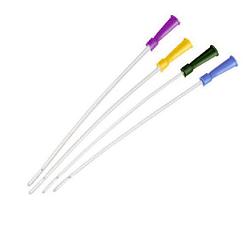 CATETERE NELATON FEMMINILE CH10 30 PEZZI - latuafarmacia.org