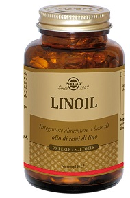 LINOIL 90 PERLE - latuafarmacia.org