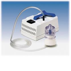 DOCCIA MASALE RINOFLOW CODICE 408000 - latuafarmacia.org