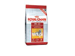 FELINE HEALTH NUTRITION REGULAR FIT 2 KG - latuafarmacia.org