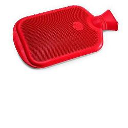 BORSA ACQUA CALDA BILAMELLATA PIC - latuafarmacia.org