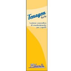 TENAGEN FORTE LOZIONE CAPELLI 50 ML - latuafarmacia.org