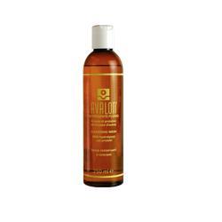 AVALON DETERGENTE 250 ML - latuafarmacia.org