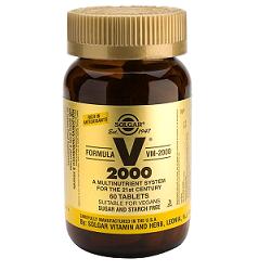 VM 2000 SUPPLEMENT 60 TAVOLETTE - latuafarmacia.org