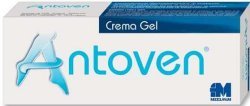 ANTOVEN CREMA GEL 100 ML - latuafarmacia.org