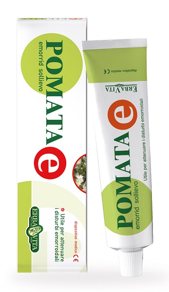 POMATA TIPO E 50 ML - latuafarmacia.org