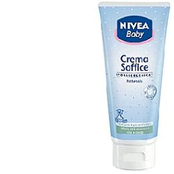 NIVEA BABY CREMA SOFFICE 100 ML - latuafarmacia.org