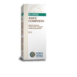 ANIFEN 60 COMPRESSE - latuafarmacia.org
