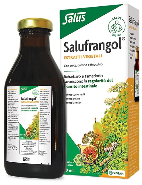 SALUFRANGOL 250 ML - latuafarmacia.org
