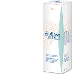 ABILAST VISO CREMA 50 ML - latuafarmacia.org