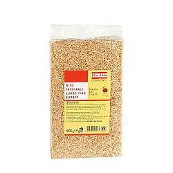 RISO INTEGRALE FINE EUROPA LUNGO 1 KG - latuafarmacia.org