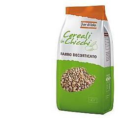 FARRO 500 G - latuafarmacia.org