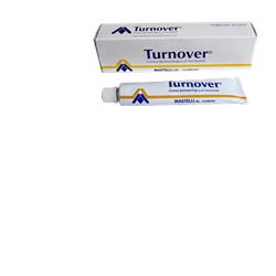TURNOVER CREMA DERMATOLOGICA 30 ML - latuafarmacia.org