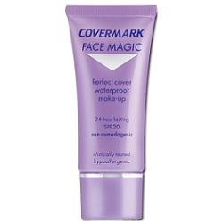 COVERMARK FACE MAGIC 30 ML COLORE 9 - latuafarmacia.org