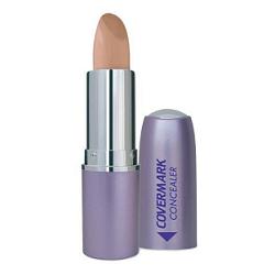 COVERMARK CORRETTORE STICK 6 G COLORE 5 - latuafarmacia.org