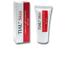 TIAL SKIN CREMA VISO 30 ML - latuafarmacia.org