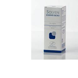 ACETONE OLEOSO 50 ML CON ASTUCCIO - latuafarmacia.org