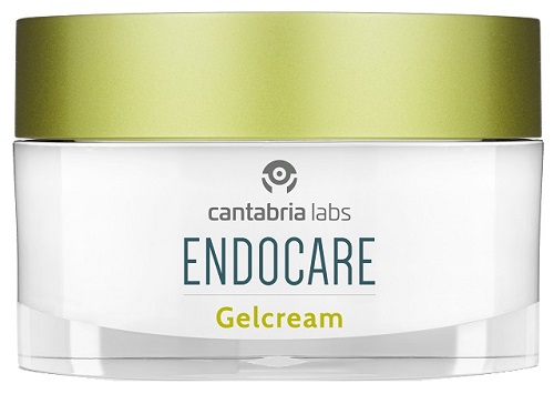 ENDOCARE GELCREME BIOREPAR 30 ML - latuafarmacia.org