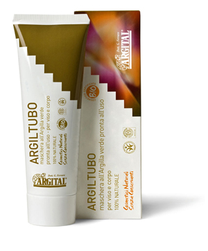 ARGILTUBO 250 ML - latuafarmacia.org