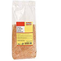 FIOR DI LOTO CRUSCA DI GRANO TENERO 300 G - latuafarmacia.org