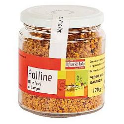 POLLINE 170 G - latuafarmacia.org