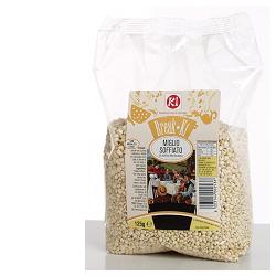 KI MIGLIO SOFFIATO 125 G - latuafarmacia.org