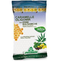 OLIGOMIR EPID CARAMELLE 67,2 G - latuafarmacia.org