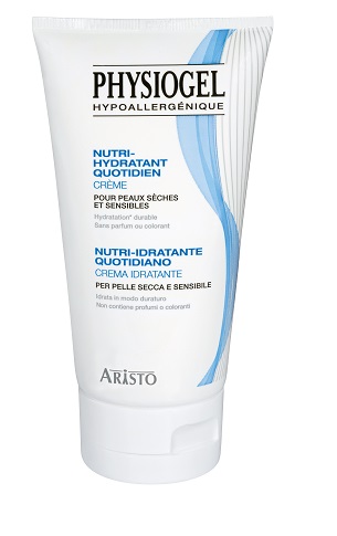 PHYSIOGEL CREMA IDRATANTE 150 ML - latuafarmacia.org