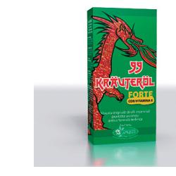KRAUTEROL 99 FORTE 100 ML - latuafarmacia.org
