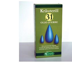 KRAUTEROL 31 100 ML - latuafarmacia.org