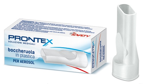 BOCCHERUOLA AEROSOL PLASTICA - latuafarmacia.org