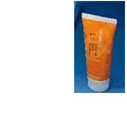 COMFEEL CREMA BARRIERA PROTETTIVA 60 G - latuafarmacia.org