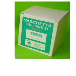 CONTENITORE PORTAPROTESI ADULTI - latuafarmacia.org