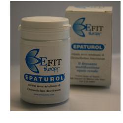 EPATUROL ESTRATTO SECCO 60 CAPSULE - latuafarmacia.org