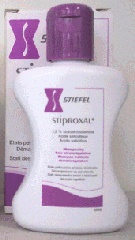 STIPROXAL SHAMPOO 100 ML - latuafarmacia.org