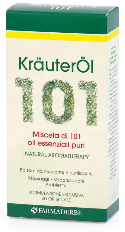 KRAUTEROL 101 100 ML - latuafarmacia.org