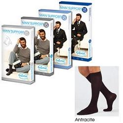 MAN SUPPORT 18 COTONE GAMBALETTO 18 ANTRACITE 3 - latuafarmacia.org