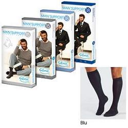 MAN SUPPORT 18 COTONE GAMBALETTO 18 BLU 5 - latuafarmacia.org