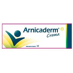 ARNICADERM CREMA 50 ML - latuafarmacia.org