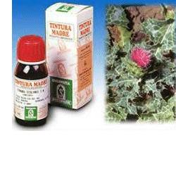 CARDO MARIANO 6 50ML TM - latuafarmacia.org